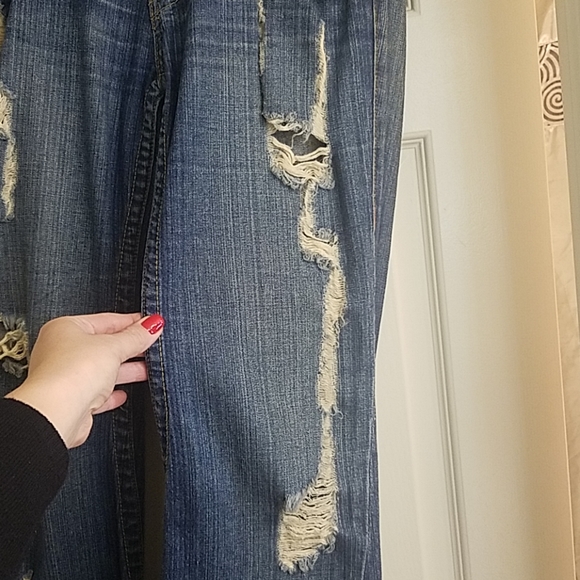 jeans true religion - Picture 4 of 8